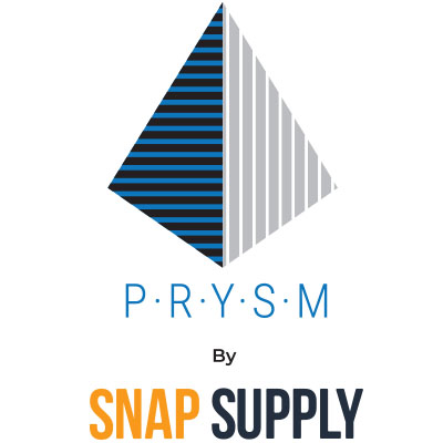 PRYSM
