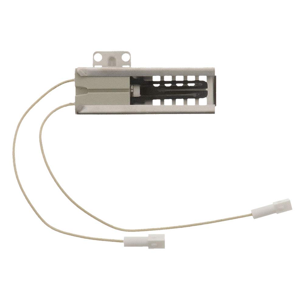 Samsung Igniters